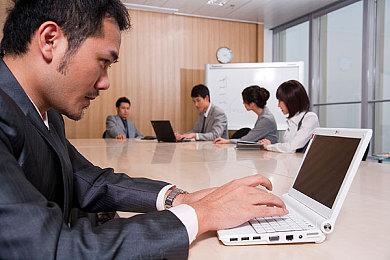 《战地6》多人试玩：破坏系统展示、维修工具恶趣味创作